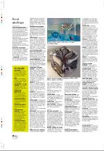 aftenbladet_pluss-20060421_000_00_00_036.pdf