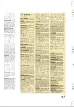 aftenbladet_pluss-20060421_000_00_00_037.pdf