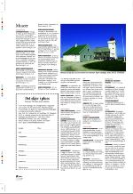 aftenbladet_pluss-20060421_000_00_00_038.pdf