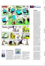 aftenbladet_pluss-20060421_000_00_00_039.pdf