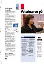 aftenbladet_pluss-20060421_000_00_00_040.pdf