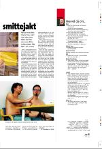 aftenbladet_pluss-20060421_000_00_00_041.pdf