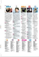 aftenbladet_pluss-20060421_000_00_00_042.pdf