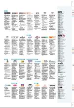 aftenbladet_pluss-20060421_000_00_00_043.pdf