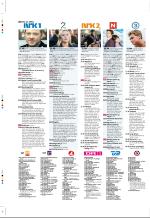 aftenbladet_pluss-20060421_000_00_00_044.pdf