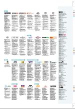 aftenbladet_pluss-20060421_000_00_00_045.pdf