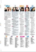 aftenbladet_pluss-20060421_000_00_00_046.pdf