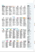aftenbladet_pluss-20060421_000_00_00_047.pdf