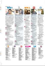 aftenbladet_pluss-20060421_000_00_00_050.pdf