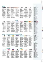 aftenbladet_pluss-20060421_000_00_00_051.pdf