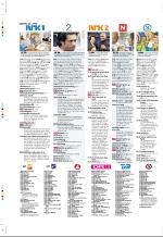 aftenbladet_pluss-20060421_000_00_00_052.pdf