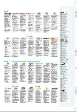 aftenbladet_pluss-20060421_000_00_00_053.pdf