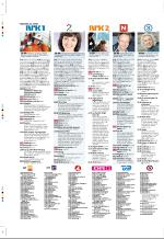 aftenbladet_pluss-20060421_000_00_00_054.pdf