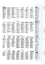 aftenbladet_pluss-20060421_000_00_00_055.pdf
