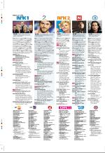 aftenbladet_pluss-20060421_000_00_00_056.pdf