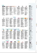 aftenbladet_pluss-20060421_000_00_00_057.pdf