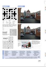 aftenbladet_pluss-20060421_000_00_00_059.pdf