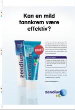 aftenbladet_pluss-20060421_000_00_00_060.pdf