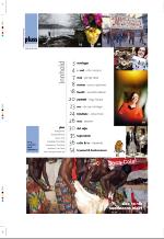 aftenbladet_pluss-20060428_000_00_00_002.pdf