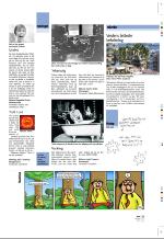 aftenbladet_pluss-20060428_000_00_00_003.pdf