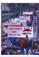 aftenbladet_pluss-20060428_000_00_00_004.pdf