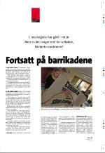 aftenbladet_pluss-20060428_000_00_00_005.pdf