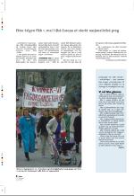 aftenbladet_pluss-20060428_000_00_00_006.pdf