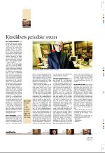 aftenbladet_pluss-20060428_000_00_00_007.pdf