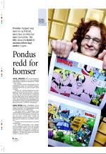 aftenbladet_pluss-20060428_000_00_00_008.pdf