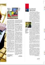 aftenbladet_pluss-20060428_000_00_00_009.pdf