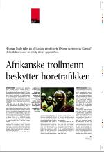 aftenbladet_pluss-20060428_000_00_00_011.pdf