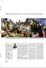 aftenbladet_pluss-20060428_000_00_00_012.pdf