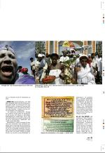 aftenbladet_pluss-20060428_000_00_00_013.pdf