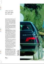 aftenbladet_pluss-20060428_000_00_00_014.pdf