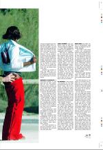aftenbladet_pluss-20060428_000_00_00_015.pdf