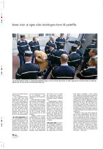 aftenbladet_pluss-20060428_000_00_00_016.pdf