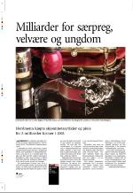aftenbladet_pluss-20060428_000_00_00_018.pdf