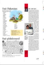 aftenbladet_pluss-20060428_000_00_00_019.pdf