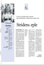 aftenbladet_pluss-20060428_000_00_00_020.pdf