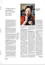 aftenbladet_pluss-20060428_000_00_00_022.pdf
