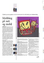 aftenbladet_pluss-20060428_000_00_00_023.pdf