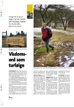 aftenbladet_pluss-20060428_000_00_00_024.pdf