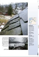 aftenbladet_pluss-20060428_000_00_00_025.pdf