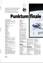 aftenbladet_pluss-20060428_000_00_00_026.pdf