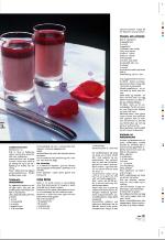 aftenbladet_pluss-20060428_000_00_00_027.pdf