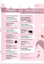 aftenbladet_pluss-20060428_000_00_00_028.pdf