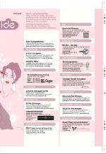 aftenbladet_pluss-20060428_000_00_00_029.pdf