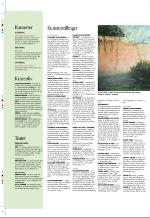 aftenbladet_pluss-20060428_000_00_00_032.pdf