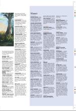 aftenbladet_pluss-20060428_000_00_00_033.pdf