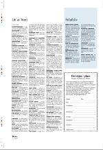 aftenbladet_pluss-20060428_000_00_00_034.pdf